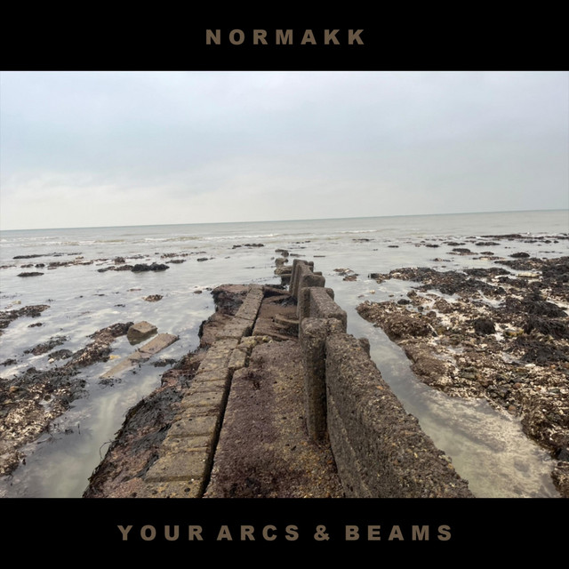 Your Arcs & Beams