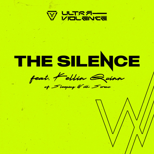 The Silence