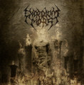 Verus Hostis - A Hymn To Fire