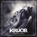 Aberrations
