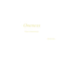 Oneness Piano Instrumental