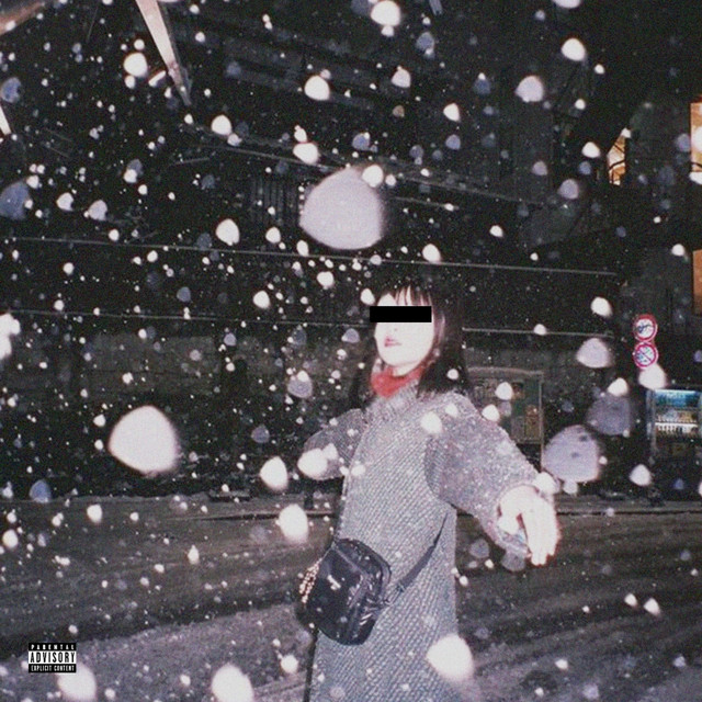 Mrs Snow