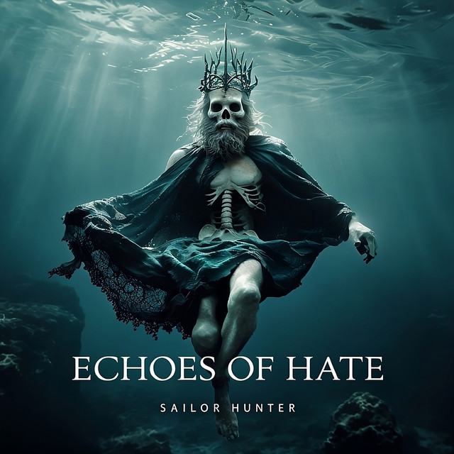 Echoes of Hate