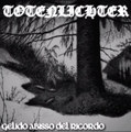Gelido Abisso Del Ricordo