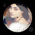 For Her EP