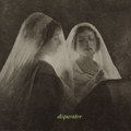Disparaitre (Demo 2018)