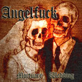 ANGELFUCK - Mortuary wedding
