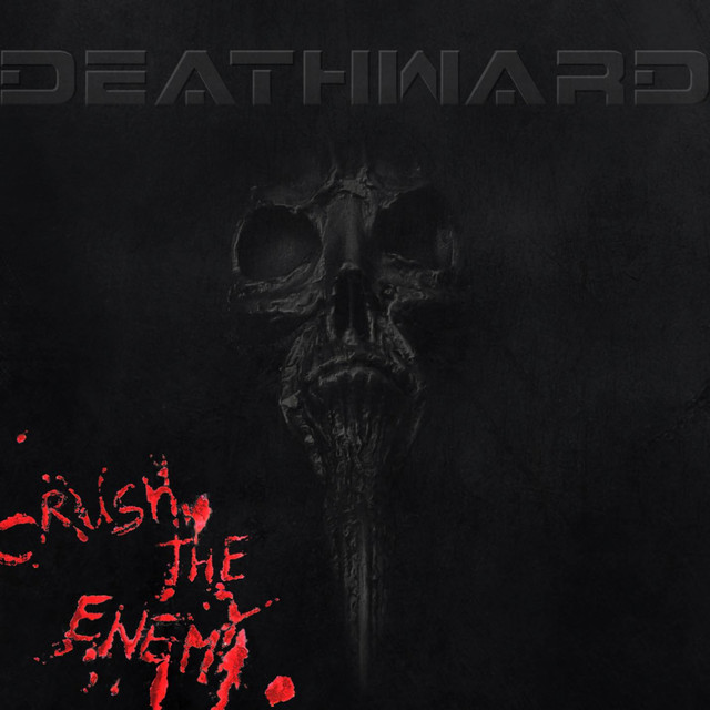 Crush the Enemy