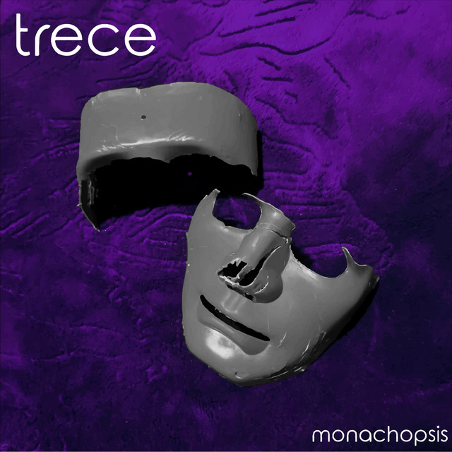 Trece