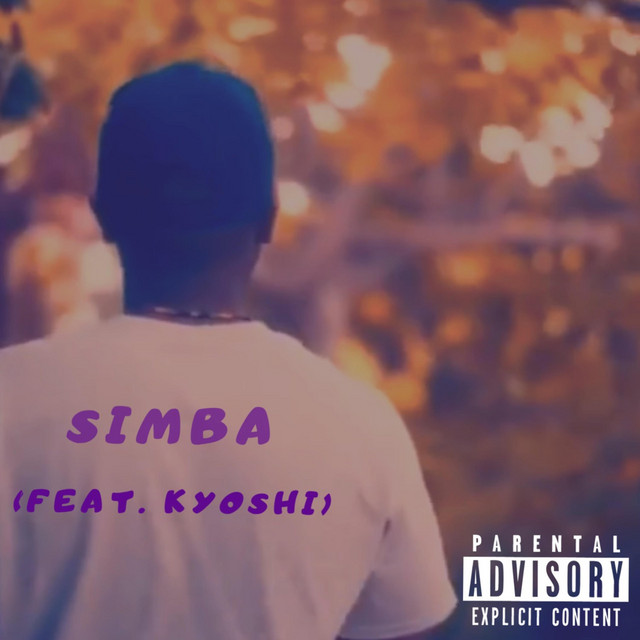 Simba