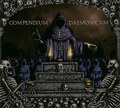 Compendivm Daemonicvm I
