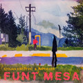 Funt Mesa