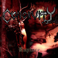 Rupture 2005 EP