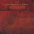 Out (Unsane Tribute)