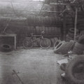 Untitled-A1