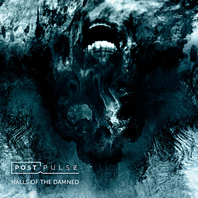 Halls of the Damned