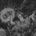 Vendetta (LP)