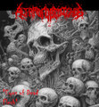 Eyes of Dead Flesh EP