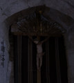 Wake Up Jesus