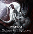 Dreams And Nightmares