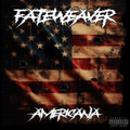 Americana