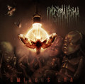 Ominous Era (2018)