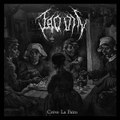 Crève La Faim