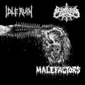 Malefactors - Side Chaos
