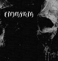 Einmyria (EP)