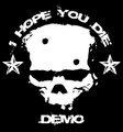 demo (2008)