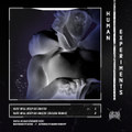 Human Experiments - Hate Will Keep Us United (Inc. Sicion Remix)
