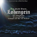 Lohengrin [Instrumental]