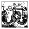 Death Comes Supreme