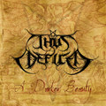 A Darker Beauty