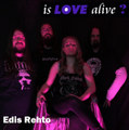 Edis Rehto (Digital Single)