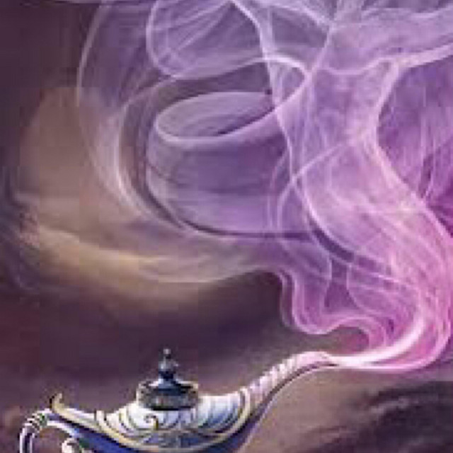 Genie