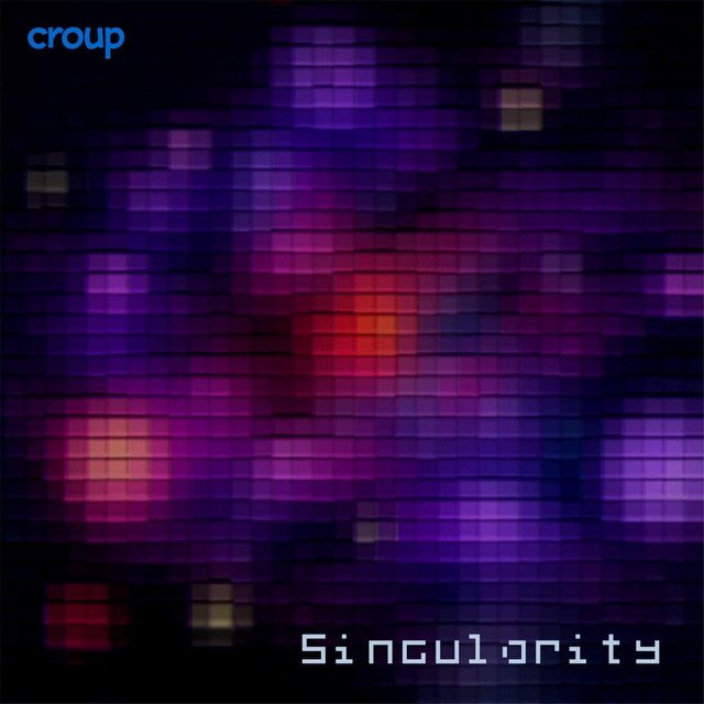 Singularity