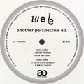 another perspective