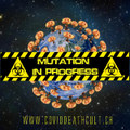 Mutation in Progress
