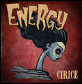 Cirice - Single