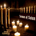 Sermon of Satan