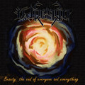 Beauty, the end of everyone and everything (Blackened Neoclassical)