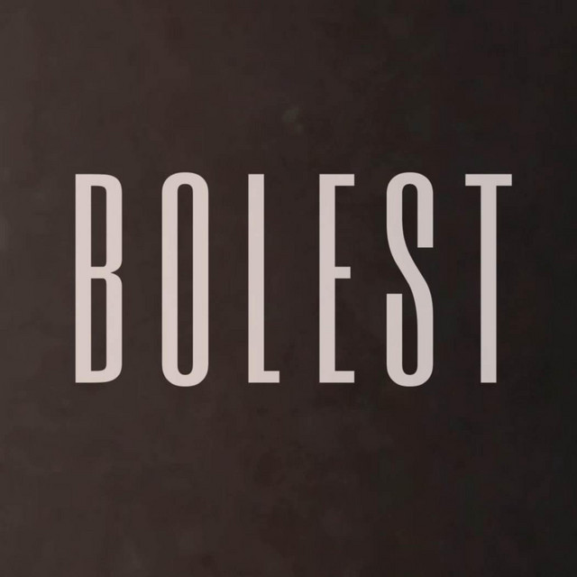 Bolest