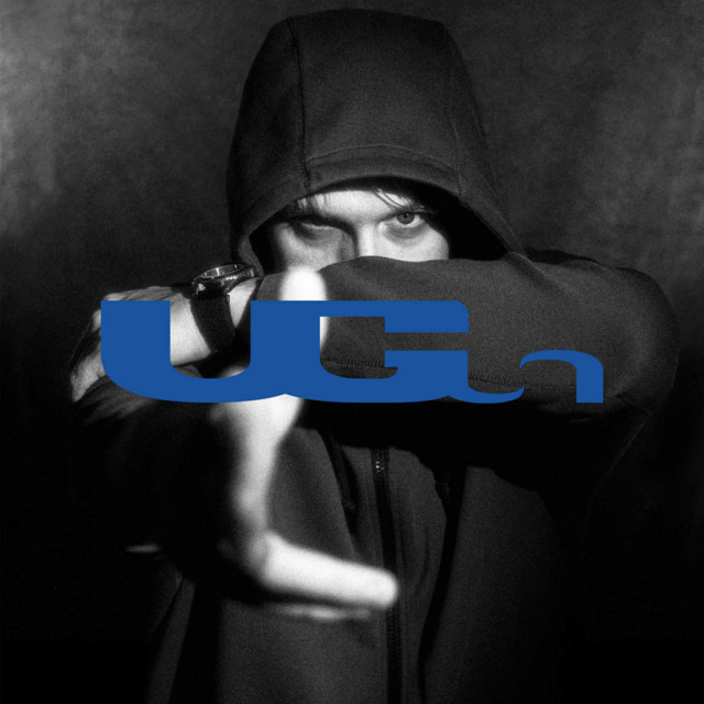 U GUN