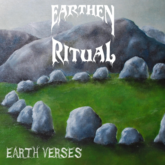 Earth Verses