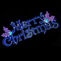 2015 Xmas Special