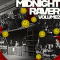 Midnight Raver vol2
