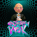 KONTEMPORARY AZ FUXCK ___ (RE-MA$TER)