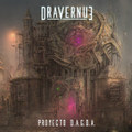 Proyecto D.A.G.D.A.