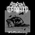 Weltschmerz